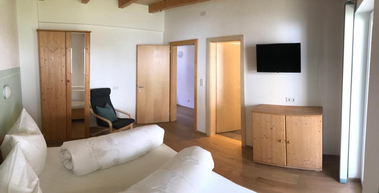 Appartement Kneisl Sölden Esterno foto